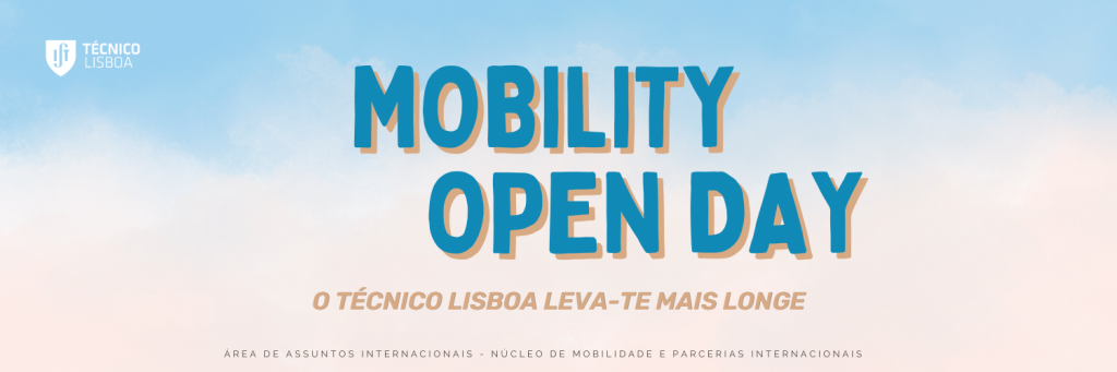 Mobility Open Day 2024