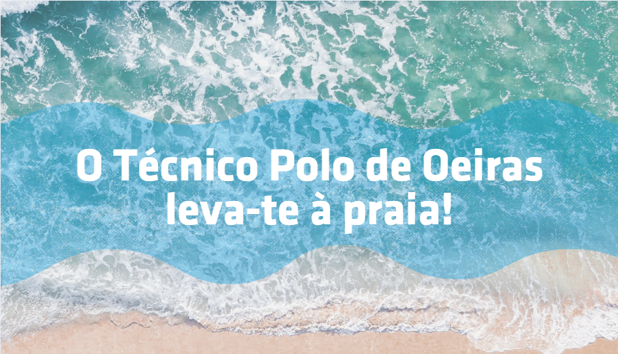 Shuttle Praia