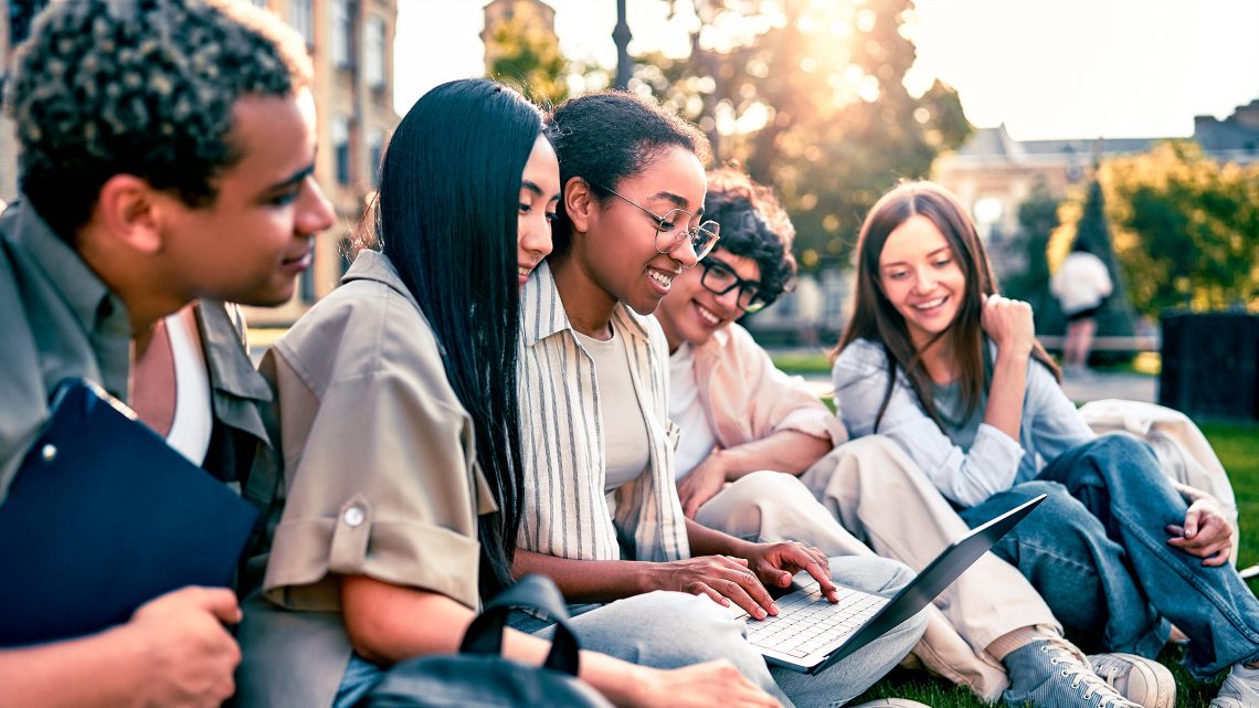 Webinars “Unite! What’s in it for me?”